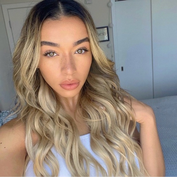 Meet your Posher, Jizoi - Picture 10 of 10